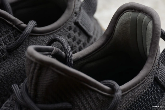 Boost Yeezy Cinder FY4176 V2 Reflective 350 Adidas 0829